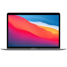 Apple Macbook Air 13.3