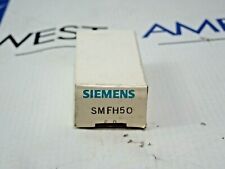 1 NEW  Box Siemens SMFH50 SMFH Heater Element picture