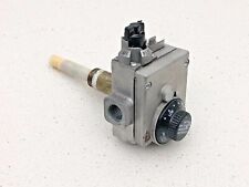 White-Rodgers Water Heater Gas Valve 37C73U-641 182791-006 picture