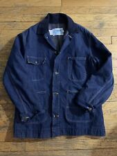 Vintage Sears Workwear Jacket Large 42-44 picture