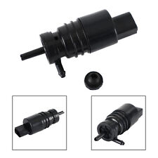 Windshield Washer Pump for Mercedes C208 C190 R230 W210 W219 A2108690821 picture