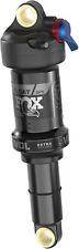 2023 Fox Shox Float DPS Imperial 3-Pos Lever EVOL Performance Rear Shock picture
