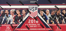 2016 Panini USA Soccer Base - Pick A Player picture