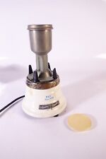 Waring Lab Blender Good Working Condition  picture