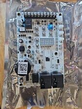 Heatcraft Larkin 28910104 Walk In Cooler/Freezer Chiller Control Circuit Board picture