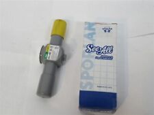 Sporlan SA-17S , 7/8 ODF Solder Moisture/Liquid Indicator picture