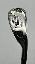 NEW Cleveland HB3 7 Hybrid Iron Action UltraLite Reg Flex Right-Handed 38.5” picture