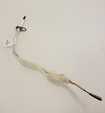 SN070 1720 OEM Ignitor of Goodman Furnace picture