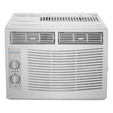  Cool-Living 5,000 BTU Window Air Conditioner with Installation Kit picture