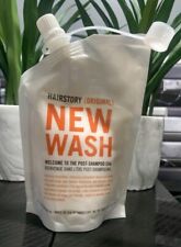 hairstory new wash (original) 8 OZ  🚚🚛🚚🚛 picture