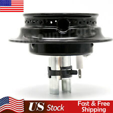 3412D024-09 Gas Range Burner Assembly for Maytag Magic Chef 74003963 12500050 picture