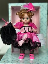 Madame Alexander Doll, France 61695 picture