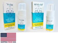 2x Lot SaNotize ENOVID Exp. Date 12/24 | Anti Viral Nitric Oxide Nasal Spray USA picture