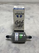 Sporlan Catch All Type C-083 Filter Drier (3/8” Flare) picture