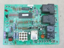 GOODMAN B18099-13 OEM Furnace Control Circuit Board 1012-933A picture