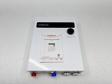 CAMPLUX Electric Tankless Water Heater - AC 240V - 27kW picture