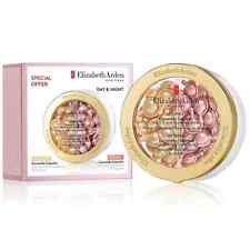 ELIZABETH ARDEN Advanced Ceramide DAY + NIGHT Ceramide Daily Youth (60 Capsules) picture