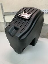 Quantum Cold Air Intake Box 53-10003D | 05-53005B2 | Pictured part only picture
