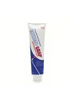 NU-CALGON. P/N: 4371-36. THERMO-TRAP HEAT ABSORBING PASTE. 11 OZ. TUBE. 1600°F picture
