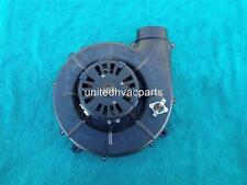 Fasco 7021-7790 Rheem Ruud 70-22436-02 Draft Inducer Motor Assembly picture