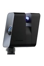 Matterport Pro3 Fastest 3D Lidar Digital Camera for Virtual Tour Indoor Outdoor picture