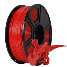 FLASHFORGE 3D Printer Filament ABS Pro PETG Pro ASA 1.75mm 1KG Spool Multicolor picture