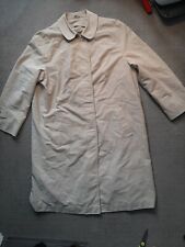 Outerwear From Sears Jacket Vintage Adult 42