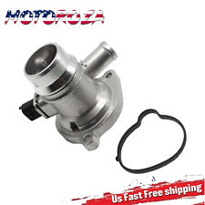 For Buick Encore Chevy Cruze Sonic Trax 1.4L Upgrade Thermostat Housing Assembly picture