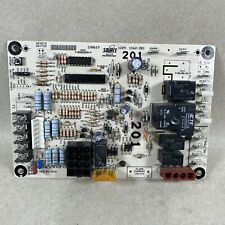 York Coleman 1162-83-201A     1162-201 Control Circuit Board 539617   used (N64) picture