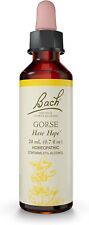 Bach Original Flower Remedy Dropper, 20 ml, Chose yours picture