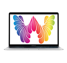 2019/20 Apple MacBook Air 13