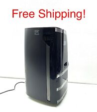 DeLonghi EX390LVYN - Portable Air Conditioner 14,000 BTU, Cool Extra Large Rooms picture