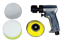 AST 3050 Complete Dual Action Sanding & Polishing Kit picture