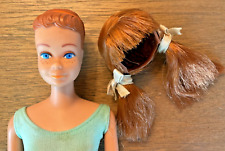 Barbie Doll RARE VTG 1965 
