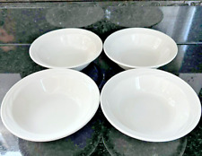 Syracuse China Cascade Bowls Cereal SOup  Restaurant Ware6.25