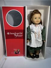 American Girl Doll  18” Rebecca Rubin Beforever Preowned picture