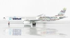 New Sky500 0790AT Air Transat Airbus A330-300, reg. C-GKTS  - 1:500 diecast picture