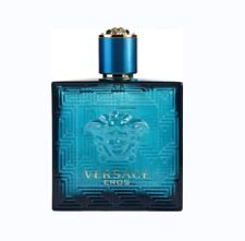 USA Versace Eros by Gianni 3.4 oz EDT Cologne for Men Tester , in Box picture