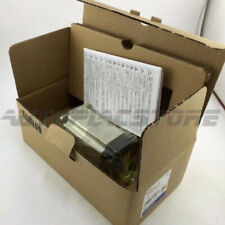 Omron R88M-K20030H-BS2 Servo Motor New 1PC Expedited Shipping R88MK20030HBS2~ picture
