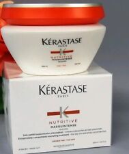 Kerastase Nutritive Masquintense for Fine Hair 200ml/ 6.8oz picture