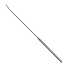 Set of 2 Penfield Dissector, #4, 8.5