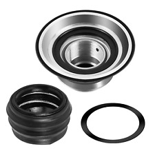 6-2095720 Washer Tub Stem & Seal Repair Kit Fits Whirlpool Washers AP4390013 picture