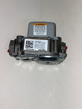 624775 Nordyne Replacement Gas Valve FACTORY OEM PART picture