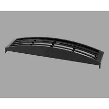 True Grill Assembly Gdm-35Sl-Rf 916157 -  + Geniune OEM picture