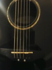 Ovation Celebrity CC 24 Acoustic Electric 6 String  picture