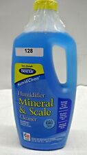 BestAir Humidi-Clean Humidifier Mineral & Scale Cleaner 32oz. picture