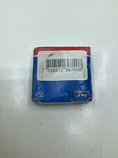 6204/C3 - SKF - SINGLE ROW BALL BRGS - *Free Shipping* picture