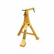 Powermatic Heavy Duty Outboard Turning Stand for 3520 3520A 3520B 4224 Lavergne picture