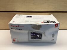Honeywell YTHX9421R5085WW Prestige IAQ Kit 2 Wire New Open Box NOS COMPLETE picture