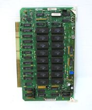 Moore 15669-1-13 PC Board PLC Module PCB Card 15669-36-5 14730-44 picture
